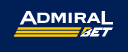AdmiralBET